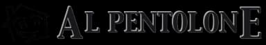 Al Pentolone