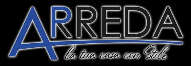 Arreda by AlPentolone