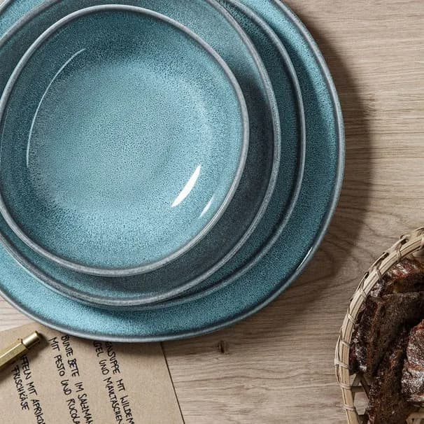 Villeroy & Boch